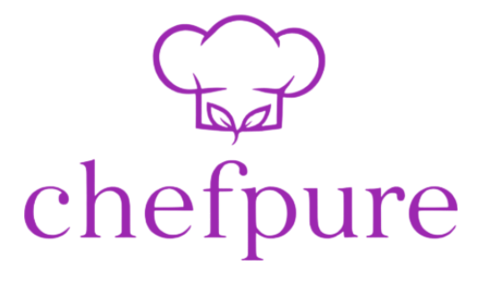 Chefpure